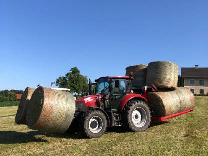 Bild 3:Biete Lohnarbeit