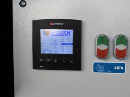 Bild 2:Posch SpaltFix K-650 Vario