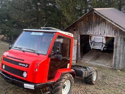 Bild 2:Reform Muli T5