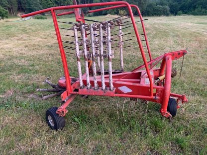 Schwader Kuhn