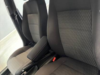 Bild 7:Audi A4 B5 Facelift Anhängerkupplung