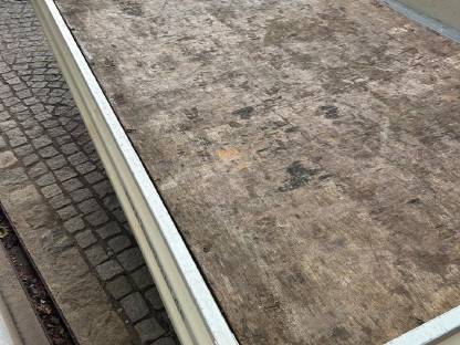 Bild 3:Humbaur Anhänger Tandemanhänger HT 2004-1