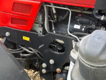 Bild 4:Same Iron 125