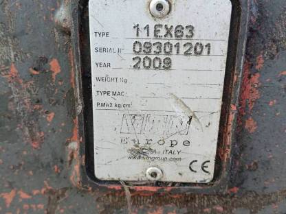 Bild 8:Schnellwechsler vtn