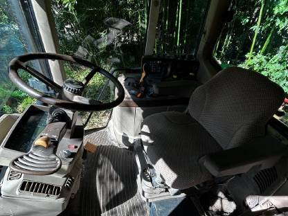 Bild 6:John Deere 6920S