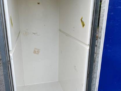 Bild 3:Thermobehälter Gebhardt (4 Stk. vorhanden)