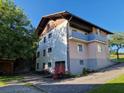Bauernhof