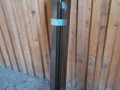 Bild 2:Rollo für Fenster