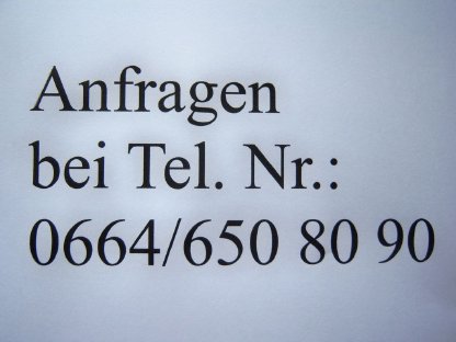 Bild 9:KRONE VENDRO 900 Kreiselzettwender, 8er Kreisler  NEU !!