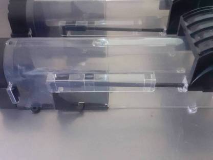 Bild 3:Mausefalle 3 Stk.