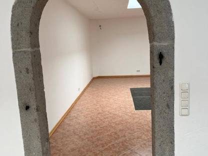 Bild 7:Granit Säulen/Türstöcke / Fensterrahmen wegen Umbau abzugebe