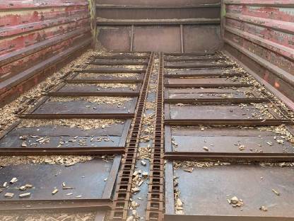 Bild 2:Veenhuis 14-2