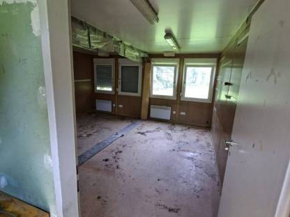 Bild 4:Doppelcontainer