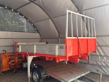 Bild 3:Reform Muli T5