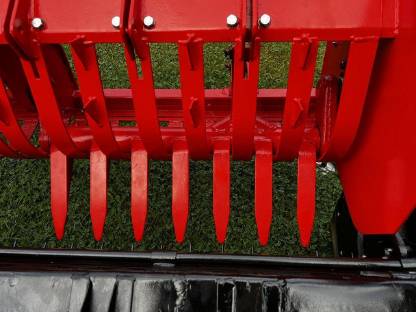 Bild 8:Reform Pickup generalüberholt