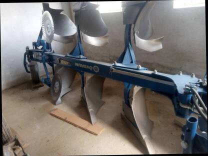 Bild 4:Pflug Överum