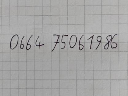 Bild 9:Öhler Holzrückewagen THK 120 P