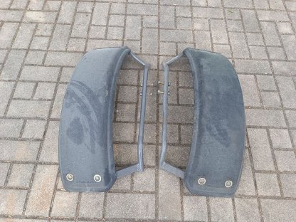 Bild 3:Fendt Farmer 240-280 V-P-S