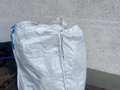 Big Bags