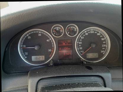 Bild 7:Verkaufe Kipperfelgen 16.00x17 ET0