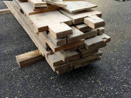 Bild 5:Getreidekasten