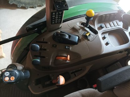 Bild 6:John Deere 5100R