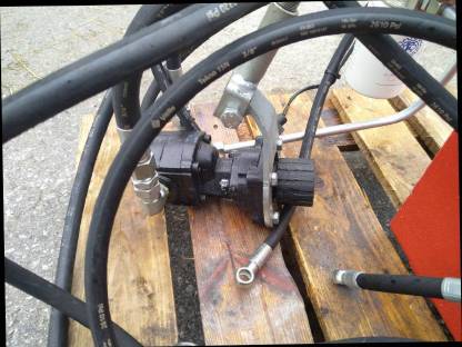 Bild 3:Repossi Eigenölversorgung 6000FB BIG