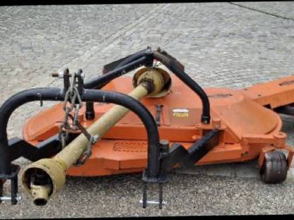 Perfekt PF220