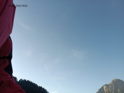 Bild 4:Westfalia Separator T75 und Tank 500 l