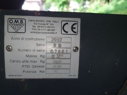 Bild 4:Streugutbehälter