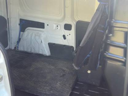 Bild 4:Fiat Doblo Maxi