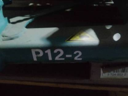 Bild 4:Hunklinger Pflasterzange P12-2