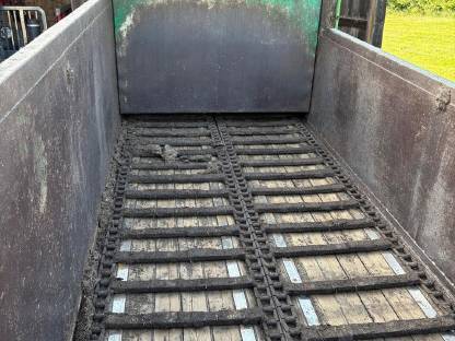 Bild 7:Tebbe HKS 140