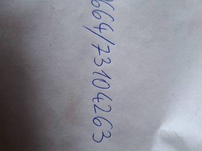 Bild 5:Notstromaggregat Vario Tech VT-DG16000SE3