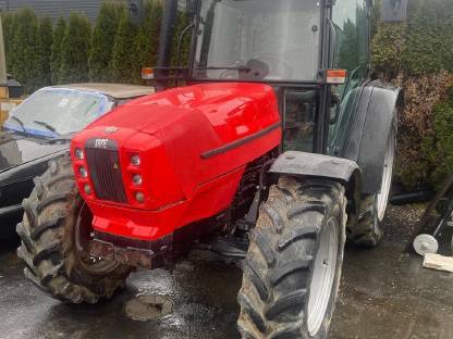 Traktor Same 90.4