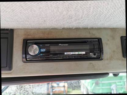 Bild 7:Lindner Geotrac 103