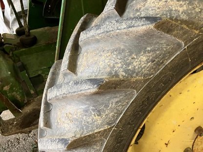 Bild 4:John Deere 1120