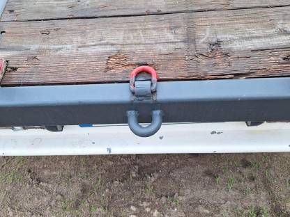 Bild 6:Tieflader Wackenhut Typ ATA 18