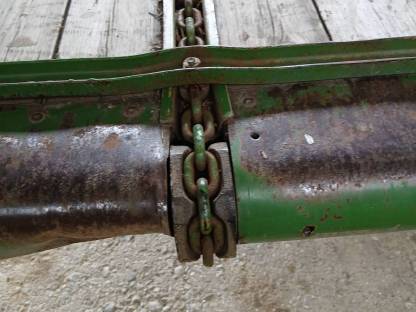 Bild 6:Krone Turbo 2500