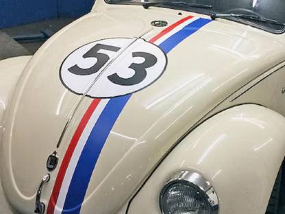 Bild 5:Oldtimer Garagentür (schwere Haustür) 9 cm Stärke