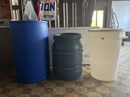 Bild 4:Betriebsauflösung