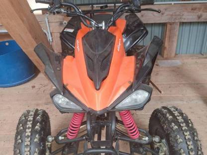 Quad