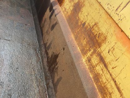 Bild 5:Fahr Container C 40