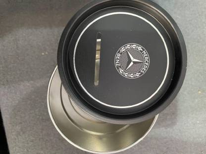 Bild 2:Mercedes Benz Spardose
