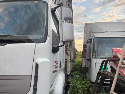 Bild 2:Renault 26440