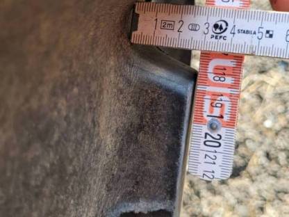 Bild 3:Continental Reifen