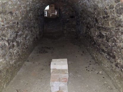 Bild 4:Weinkeller in Immendorf zu verkaufen