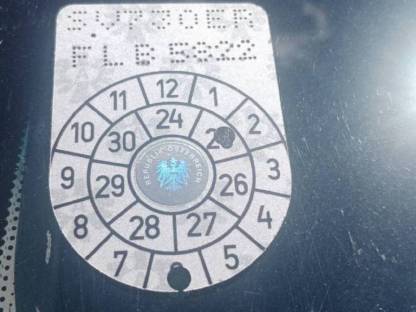 Bild 6:Kfz Alratauto