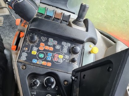 Bild 2:Case Optum 270