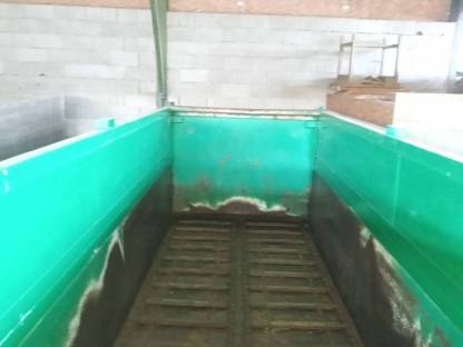 Bild 8:Tebbe LS 120 E